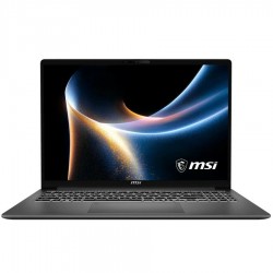 Ноутбук MSI Modern 16S AI+ G3MG-013XRU, 16 (1920x1200) OLED/Intel Core Ultra 5 322/16 ГБ DDR5/512 ГБ SSD/Intel Graphics/Без системы (9S7-26U211-013) (серый)