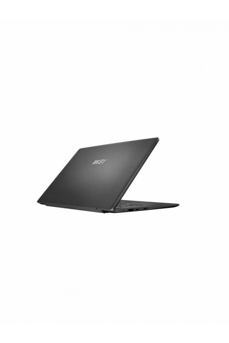 Ноутбук MSI Modern A14 AI+ F3HMG, 14 (1920x1080) IPS/AMD Ryzen AI 5 330/16 ГБ DDR5/512 ГБ SSD/AMD Radeon Graphics/Windows 11 Pro (9S7-14SK21-004_Win11P) (серый) 3