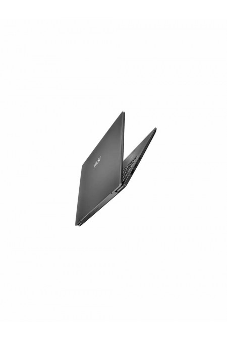 Ноутбук MSI Modern A14 AI+ F3HMG, 14 (1920x1080) IPS/AMD Ryzen AI 5 330/16 ГБ DDR5/512 ГБ SSD/AMD Radeon Graphics/Windows 11 Pro (9S7-14SK21-004_Win11P) (серый) 4