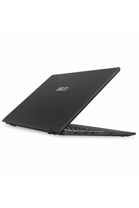 Ноутбук MSI Prestige 13 AI Evo A1MG-246XRU Intel Core Ultra 5 125H, 1.2 GHz - 4.5 GHz, 16384 Mb, 13.3 2.8K OLED 2880x1800, 1000 Gb SSD, Intel Arc Graphics, No OS (9S7-13Q222-246) (серый) 5
