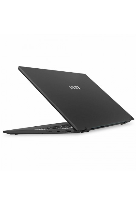 Ноутбук MSI Prestige 13 AI Evo A1MG-246XRU Intel Core Ultra 5 125H, 1.2 GHz - 4.5 GHz, 16384 Mb, 13.3 2.8K OLED 2880x1800, 1000 Gb SSD, Intel Arc Graphics, No OS (9S7-13Q222-246) (серый) 6