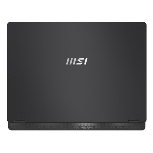 Ноутбук MSI Prestige 14 AI Evo Core Ultra 7 155H 14 16:10 FHD+ (1920х1200) 400nits, IPS DDR5 16GB (8GB*2), 512Gb SSD, Intel Arc Graphics,90Whr,1.7kg,Backlit,Win11 Pro (9S7-14N111-069) (серый) 4