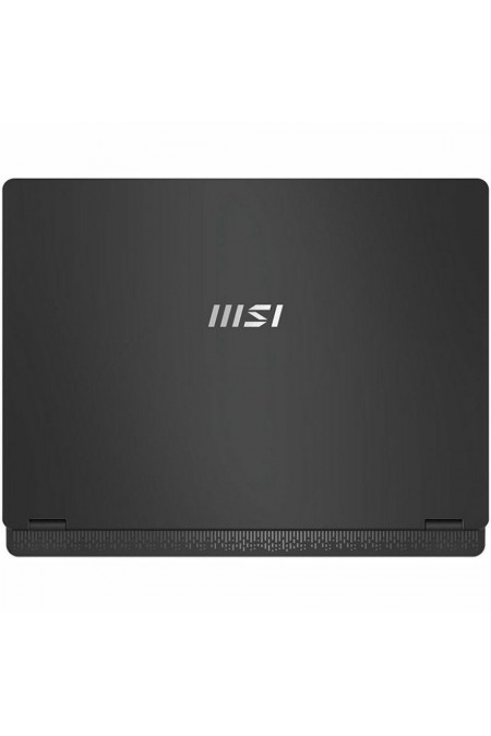 Ноутбук MSI Prestige 14 AI+ Evo C2VMG-044RU Intel Core Ultra 7 258V, 2.2 GHz - 4.8 GHz, 32768 Mb, 14 2.8K 2880x1800, 1000 Gb SSD, Intel Arc Graphics, Windows 11 Professional (9S7-14N321-044) (серый) 4