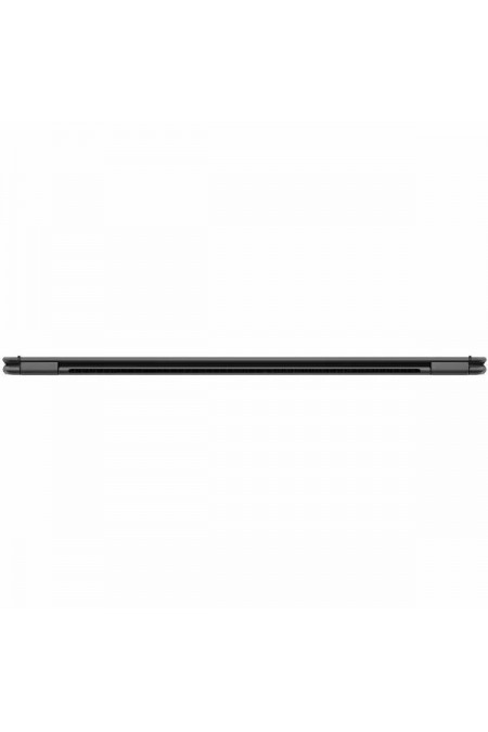 Ноутбук MSI Prestige 16 AI+ C3MG-030RU Intel Core Ultra 7 355, 2.3 GHz - 4.7 GHz, 32768 Mb, 16&quot OLED 2.8K 2880x1800, 1000 Gb SSD, DVD нет, Intel Arc Graphics, Windows 11 Professional (9S7-262223-030) (серый) 4