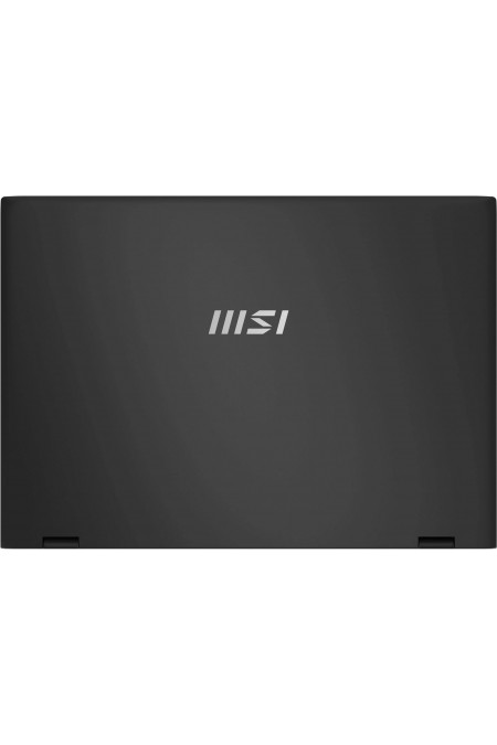 Ноутбук MSI Prestige 16 AI+ Evo B2VMG-033RU Intel Core Ultra 7 258V, 2.2 GHz - 4.8 GHz, 32768 Mb, 16 WQXGA 2560x1600, 1000 Gb SSD, DVD нет, Intel Arc Graphics 140V, Windows 11 Home (9S7-15A331-033) (серый) 3