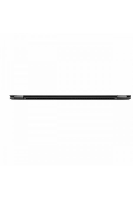 Ноутбук MSI Prestige 16 Flip AI+ C3MTG-028RU Intel Core Ultra 9 386H, 2.2 GHz - 4.9 GHz, 32768 Mb, 16 OLED 2.8K 2880x1800, 2000 Gb SSD, DVD нет, Intel Arc Graphics, Windows 11 Professional (9S7-262233-028) (серый) 6