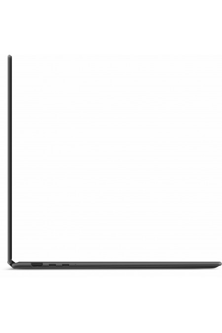 Ноутбук MSI Prestige 16 Flip AI+ C3MTG-028RU Intel Core Ultra 9 386H, 2.2 GHz - 4.9 GHz, 32768 Mb, 16 OLED 2.8K 2880x1800, 2000 Gb SSD, DVD нет, Intel Arc Graphics, Windows 11 Professional (9S7-262233-028) (серый) 7