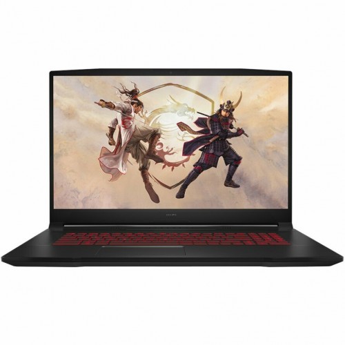Ноутбук MSI Prestige 16Evo A13M-403RU, 16 (2560x1600) IPS 165 Гц/Intel Core i5-13500H/16 ГБ DDR5/1024 ГБ SSD/Intel Iris Xe Graphics/Windows 11 Home (9S7-159222-403) (серебристый) 7