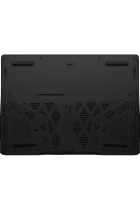 Ноутбук MSI Pulse 17 AI C1VEKG-089XRU Intel Core Ultra 7 155H, 1.4 GHz - 4.8 GHz, 32768 Mb, 17 QHD+ 2560x1600, 1000 Gb SSD, nVidia GeForce RTX 4050 6144 Mb, DOS (9S7-17T311-089) (черный) 6