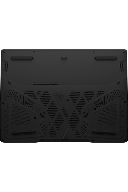 Ноутбук MSI Pulse A16 AI+ C3HWFKG-031XRU AMD Ryzen AI 7 350, 2.0 GHz - 5.0 GHz, 32768 Mb, 16&amp quot QHD+ 2560x1600, 1000 Gb SSD, nVidia GeForce RTX 5060 8 Gb, DOS (9S7-15PK11-031) (черный) 5