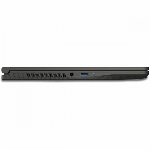 Ноутбук MSI Thin 15 B12UC-2632XRU, 15.6 (1920x1080) IPS 144 Гц/Intel Core i5-12450H/16 ГБ DDR4/512 ГБ SSD/NVIDIA GeForce RTX 3050 для ноутбуков (4 Гб)/Без системы (9S7-16R831-2632) (серый) 6