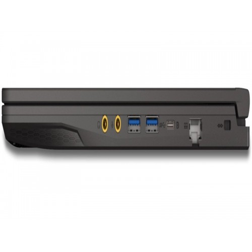 Ноутбук MSI Thin 15 B12UCX-3061XRU Intel Core i7 12650H, 2.3 GHz - 4.7 GHz, 16384 Mb, 15.6 Full HD 1920x1080, 512 Gb SSD, DVD нет, nVidia GeForce RTX 2050 4096 Mb, No OS (9S7-16R831-3061) (серый) 4