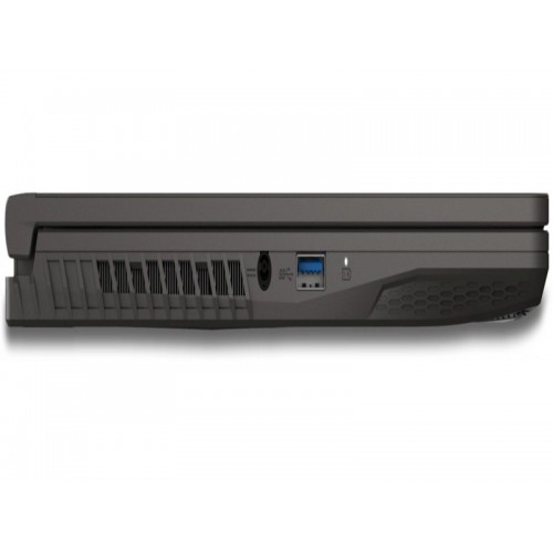 Ноутбук MSI Thin 15 B12UCX-3061XRU Intel Core i7 12650H, 2.3 GHz - 4.7 GHz, 16384 Mb, 15.6 Full HD 1920x1080, 512 Gb SSD, DVD нет, nVidia GeForce RTX 2050 4096 Mb, No OS (9S7-16R831-3061) (серый) 7