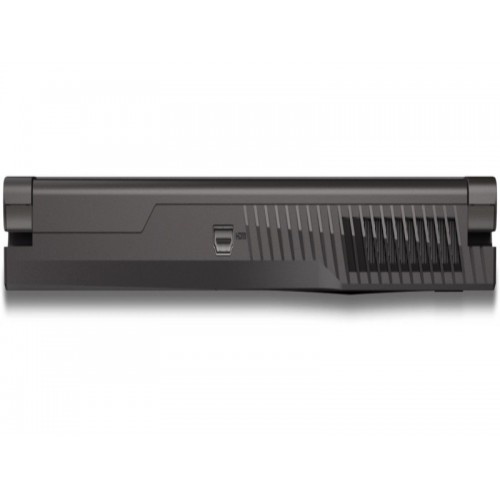 Ноутбук MSI Thin 15 B12UCX-3061XRU Intel Core i7 12650H, 2.3 GHz - 4.7 GHz, 16384 Mb, 15.6 Full HD 1920x1080, 512 Gb SSD, DVD нет, nVidia GeForce RTX 2050 4096 Mb, No OS (9S7-16R831-3061) (серый) 8