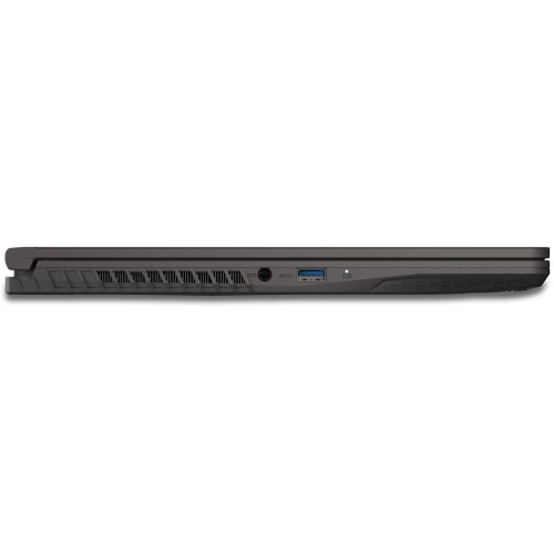 Ноутбук MSI Thin 15 B12VE-2075XRU 9S7-16R831-2075, 15.6 , IPS, Intel Core i5 12450H 2ГГц, 8-ядерный, 16ГБ DDR4, 1ТБ SSD, NVIDIA GeForce RTX 4050 для ноутбуков - 6 ГБ Без ОС (9S7-16R831-2075) (серый) 6