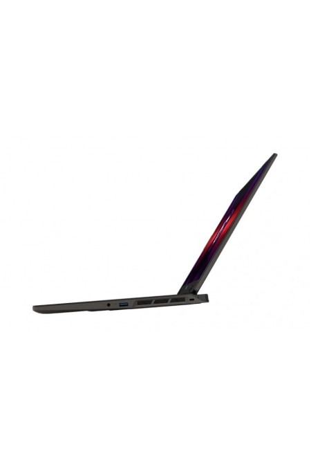 Ноутбук MSI Thin 15 B13VE-2650XRU, 15.6 , IPS, Intel Core i5 13420H 16ГБ, SSD 512ГБ, NVIDIA GeForce RTX 4050 для ноутбуков 6ГБ DOS (9S7-16R831-2650) (серый) 3