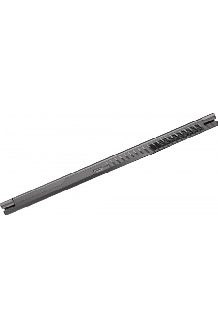 Ноутбук MSI Thin 15 B13VE-3023US Intel Core i5 13420H, 2.1 GHz - 4.6 GHz, 16384 Mb, 15.6&quot Full HD 1920x1080, 512 Gb SSD, nVidia GeForce RTX 4050 6144 Mb, Windows 11 Home (9S7-16R831-3023) (серый) 4