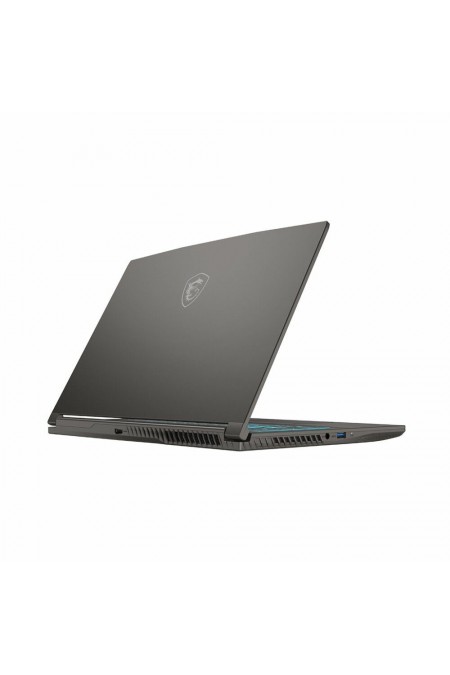 Ноутбук MSI Thin 15 B13VE-3200XRU Intel Core i7 13620H, 2.4 GHz - 4.9 GHz, 16384 Mb, 15.6 Full HD 1920x1080, 512 Gb SSD, nVidia GeForce RTX 4050 6144 Mb, DOS (9S7-16R831-3200) (серый) 3