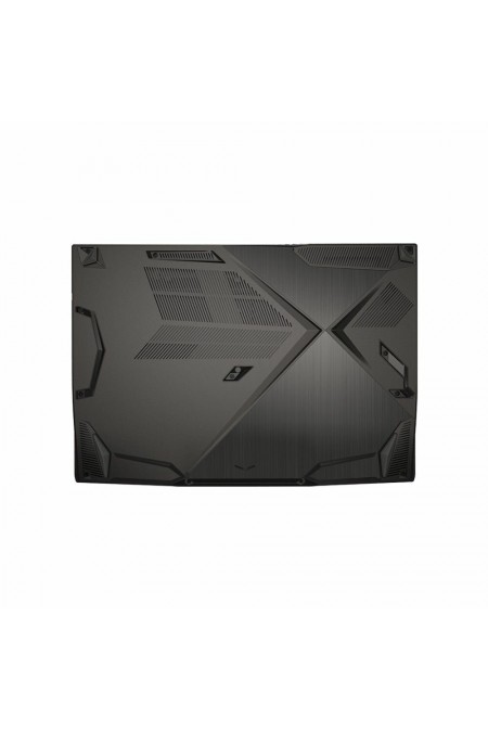 Ноутбук MSI Thin 15 B13VE-3200XRU Intel Core i7 13620H, 2.4 GHz - 4.9 GHz, 16384 Mb, 15.6 Full HD 1920x1080, 512 Gb SSD, nVidia GeForce RTX 4050 6144 Mb, DOS (9S7-16R831-3200) (серый) 4