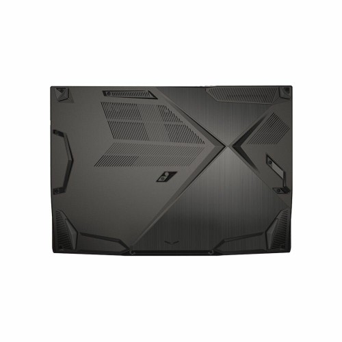 Ноутбук MSI Thin 15 B13VE-3200XRU Intel Core i7 13620H, 2.4 GHz - 4.9 GHz, 16384 Mb, 15.6 Full HD 1920x1080, 512 Gb SSD, nVidia GeForce RTX 4050 6144 Mb, DOS (9S7-16R831-3200) (серый) 4