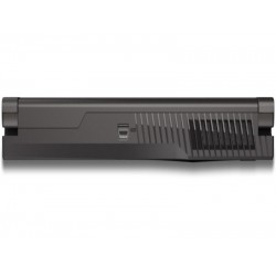 Ноутбук MSI Thin 15 B13VF-3402XRU Intel Core i7 13620H, 2.4 GHz - 4.9 GHz, 16384 Mb, 15.6 Full HD 1920x1080, 512 Gb SSD, nVidia GeForce RTX 4060 8192 Mb, DOS (9S7-16R831-3402) (серый)