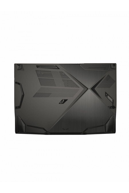 Ноутбук MSI Thin 15 B2RVE-3451XRU Intel Core 7 240H, 2.58 GHz - 5.2 GHz, 16384 Mb, 15.6 Full HD 1920x1080, 512 Gb SSD, nVidia GeForce RTX 4050 6144 Mb, No OS (9S7-16R831-3451) (серый) 4