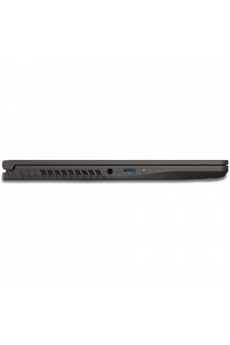 Ноутбук MSI Thin A15 B7UC-405XRU AMD Ryzen 5 7535HS, 3.3 GHz - 4.55 GHz, 16384 Mb, 15.6 Full HD 1920x1080, 512 Gb SSD, nVidia GeForce RTX 3050 4096 Mb, DOS (9S7-16RK11-405) (серый) 9