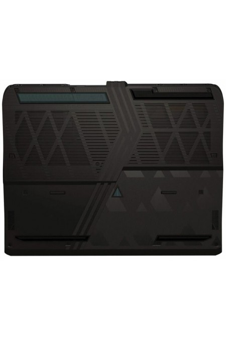 Ноутбук MSI Vector 16 HX AI A2XWHG-080XRU Intel Core Ultra 7 255HX, 2.4 GHz - 5.2 GHz, 32768 Mb, 16 Full HD+ 1920x1200, 1000 Gb SSD, nVidia GeForce RTX 5070 Ti 12288 Mb, No OS (9S7-15M352-080) (серый) 7