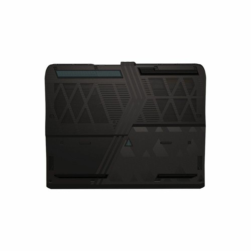 Ноутбук MSI Vector 16 HX AI A2XWIG-487XRU Intel Core Ultra 9 275HX, 2.7 GHz - 5.4 GHz, 32768 Mb, 16&quot QHD+ 2560x1600, 1000 Gb SSD, nVidia GeForce RTX 5080 16 GB, No OS (9S7-15M352-487) (серый) 4