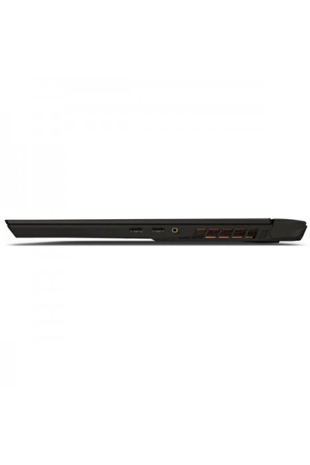 Ноутбук MSI Vector 17 HX AI A2XWIG-063XRU Intel Core Ultra 9 275HX, 2.7 GHz - 5.4 GHz, 32768 Mb, 17&quot QHD+ 2560x1600, 1000 Gb SSD, nVidia GeForce RTX 5080 16 GB, DOS (9S7-17S372-063) (серый) 2