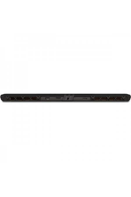 Ноутбук MSI Vector 17 HX AI A2XWIG-063XRU Intel Core Ultra 9 275HX, 2.7 GHz - 5.4 GHz, 32768 Mb, 17&quot QHD+ 2560x1600, 1000 Gb SSD, nVidia GeForce RTX 5080 16 GB, DOS (9S7-17S372-063) (серый) 3