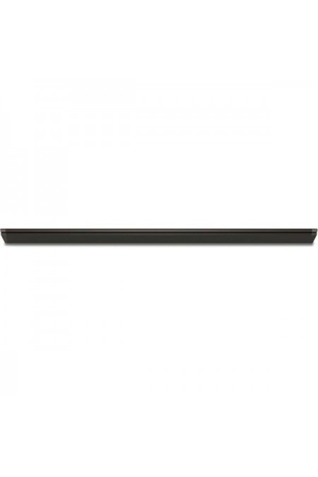 Ноутбук MSI Vector 17 HX AI A2XWIG-063XRU Intel Core Ultra 9 275HX, 2.7 GHz - 5.4 GHz, 32768 Mb, 17&quot QHD+ 2560x1600, 1000 Gb SSD, nVidia GeForce RTX 5080 16 GB, DOS (9S7-17S372-063) (серый) 4