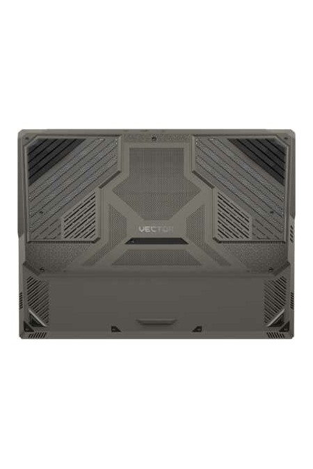 Ноутбук MSI Vector 18 HX AI A2XWHG-891XRU Intel Core Ultra 9 275HX, 2.7 GHz - 5.4 GHz, 32768 Mb, 18 WQXGA 2560x1600, 1000 Gb SSD, nVidia GeForce RTX 5070 Ti 12288 Mb, DOS (9S7-1824B4-891) (серый) 1