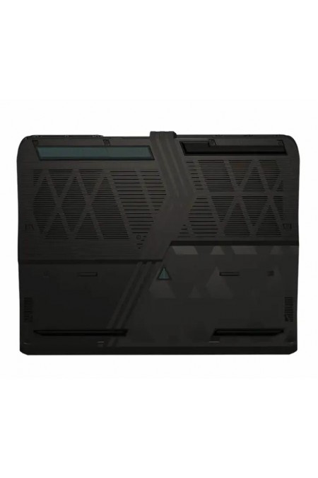 Ноутбук MSI Vector A16 HX A8WHG-033XRU AMD Ryzen 9 8940HX, 2.4 GHz - 5.3 GHz, 16384 Mb, 16 WQXGA 2560x1600, 1000 Gb SSD, nVidia GeForce RTX 5070 Ti 12288 Mb, No OS (9S7-15MM72-033) (серый) 2