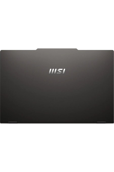 Ноутбук MSI Venture 14 AI A1MG-038RU Intel Core Ultra 5 125H, 1.2 GHz - 4.5 GHz, 16384 Mb, 14&quot 2.8K 2880x1800, 512 Gb SSD, DVD нет, Intel Arc Graphics, Windows 11 Professional (9S7-14Q221-038) (черный) 4