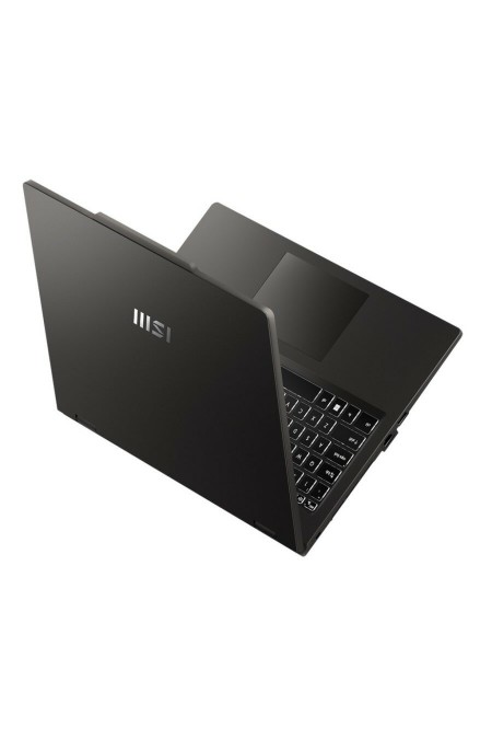 Ноутбук MSI Venture 16 AI A1MG-037XRU Intel Core Ultra 7 155H, 1.4 GHz - 4.8 GHz, 16384 Mb, 16 2K 2048x1280, 1000 Gb SSD, DVD нет, Intel Arc Graphics, DOS (9S7-261221-037) (серый) 4