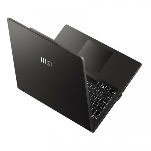 Ноутбук MSI Venture 16 AI A1MG-037XRU Intel Core Ultra 7 155H, 1.4 GHz - 4.8 GHz, 16384 Mb, 16 2K 2048x1280, 1000 Gb SSD, DVD нет, Intel Arc Graphics, DOS (9S7-261221-037) (серый) 4