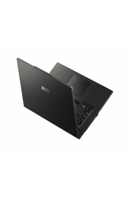 Ноутбук MSI Venture 17 AI A1MG-004XRU Intel Core Ultra 5 125H, 1.2 GHz - 4.5 GHz, 16384 Mb, 17.3 Full HD 1920x1080, 512 Gb SSD, DVD нет, Intel Arc Graphics, DOS (9S7-17U211-004) (серый) 3