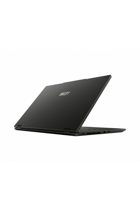 Ноутбук MSI Venture 17 AI A1MG-004XRU Intel Core Ultra 5 125H, 1.2 GHz - 4.5 GHz, 16384 Mb, 17.3 Full HD 1920x1080, 512 Gb SSD, DVD нет, Intel Arc Graphics, DOS (9S7-17U211-004) (серый) 4
