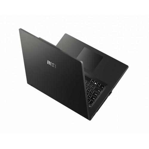 Ноутбук MSI Venture 17 AI A1MG-004XRU Intel Core Ultra 5 125H, 1.2 GHz - 4.5 GHz, 16384 Mb, 17.3 Full HD 1920x1080, 512 Gb SSD, DVD нет, Intel Arc Graphics, DOS (9S7-17U211-004) (серый) 3