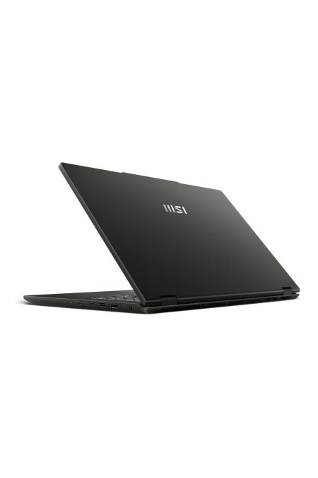 Ноутбук MSI Venture 17 AI A2HMG-010XRU Intel Core Ultra 7 255H, 2.0 GHz - 5.1 GHz, 16384 Mb, 17.3 Full HD 1920x1080, 512 Gb SSD, DVD нет, Intel Arc Graphics, DOS (9S7-17U211-010) (серый) 3