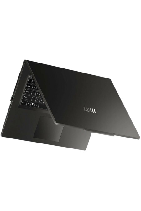 Ноутбук MSI Venture 17 AI A2HMG-010XRU Intel Core Ultra 7 255H, 2.0 GHz - 5.1 GHz, 16384 Mb, 17.3&amp quot Full HD 1920x1080, 512 Gb SSD, DVD нет, Intel Arc Graphics, Windows 11 Professional (9S7-17U211-010_Win11P) (серый) 2