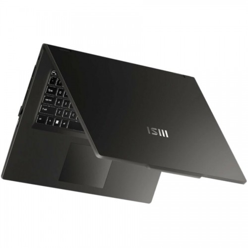Ноутбук MSI Venture 17 AI A2HMG-010XRU Intel Core Ultra 7 255H, 2.0 GHz - 5.1 GHz, 16384 Mb, 17.3&quot Full HD 1920x1080, 512 Gb SSD, DVD нет, Intel Arc Graphics, Windows 11 Professional (9S7-17U211-010_Win11P) (серый) 2