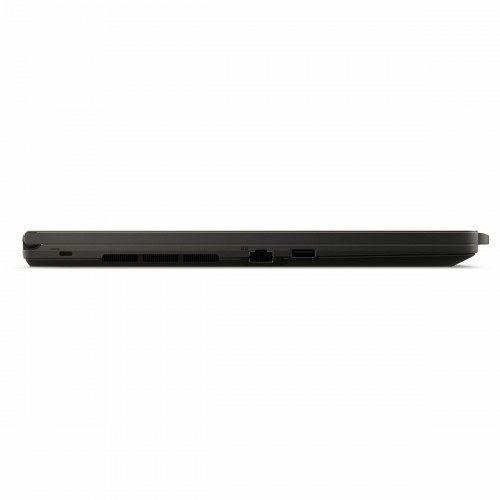 Ноутбук MSI Venture A16 AI+ A3HMG-026XRU AMD Ryzen AI 7 350, 2.0 GHz - 5.0 GHz, 16384 Mb, 16 2K 2048x1280, 1000 Gb SSD, DVD нет, AMD Radeon 860M, No OS (9S7-261K21-026) (серый) 9