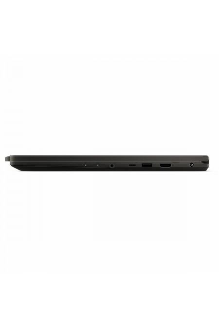 Ноутбук MSI Venture A17 AI A2HMG-002XRU AMD Ryzen 7 260, 3.8 GHz - 5.1 GHz, 16384 Mb, 17.3 Full HD 1920x1080, 512 Gb SSD, DVD нет, AMD Radeon 780M, No OS (9S7-17UK11-002) (серый) 8