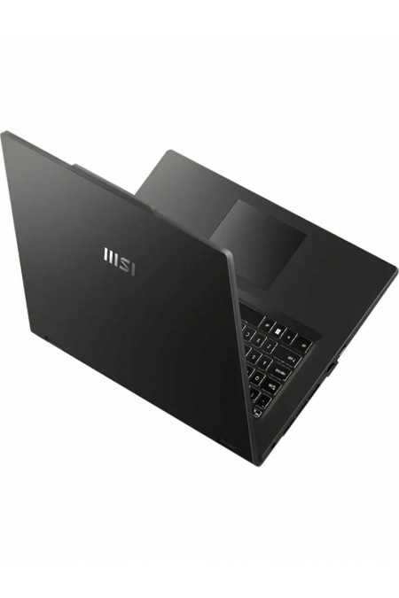 Ноутбук MSI Venture A17 AI A2HMG-002XRU AMD Ryzen 7 260 3800MHz/17.3&quot /1920x1080/16GB/512GB SSD/AMD Radeon 780M/Wi-Fi/Bluetooth/Windows 11 Pro (9S7-17UK11-002_Win11P) (серый) 3