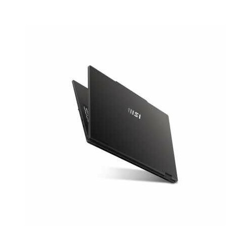 Ноутбук MSI VenturePro 15 AI A1UDXG-006XRU Intel Core Ultra 5 125H, 1.2 GHz - 4.5 GHz, 16384 Mb, 15.6 Full HD 1920x1080, 512 Gb SSD, DVD нет, nVidia GeForce RTX 3050 6144 Mb, DOS (9S7-15Q121-006) (серый) 3