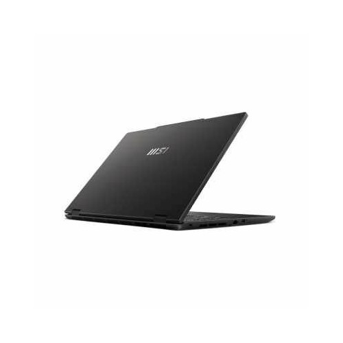 Ноутбук MSI VenturePro 15 AI A1UDXG-006XRU Intel Core Ultra 5 125H, 1.2 GHz - 4.5 GHz, 16384 Mb, 15.6 Full HD 1920x1080, 512 Gb SSD, DVD нет, nVidia GeForce RTX 3050 6144 Mb, DOS (9S7-15Q121-006) (серый) 4