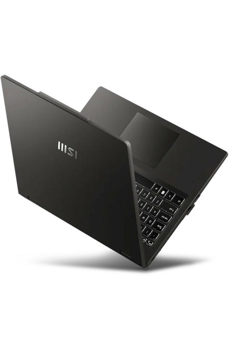 Ноутбук MSI VenturePro 16 A2RWFG-032XRU Intel Core 7 240H 2500MHz/16 /2048x1280/64GB/1024GB SSD/NVIDIA GeForce RTX 5060 8GB/Wi-Fi/Bluetooth/Без ОС (9S7-261321-032) (черный) 3
