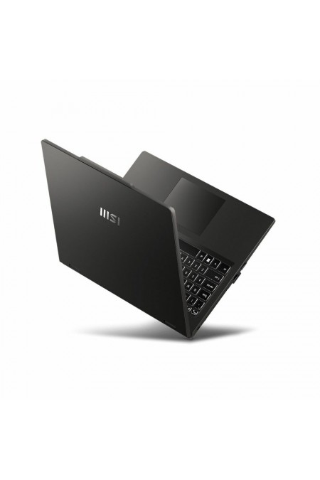 Ноутбук MSI VenturePro 16 AI A2HVEG-033XRU Intel Core Ultra 7 255H, 2.0 GHz - 5.1 GHz, 16384 Mb, 16 2K 2048x1280, 1000 Gb SSD, DVD нет, nVidia GeForce RTX 4050 6144 Mb, No OS (9S7-261121-033) (серый) 4